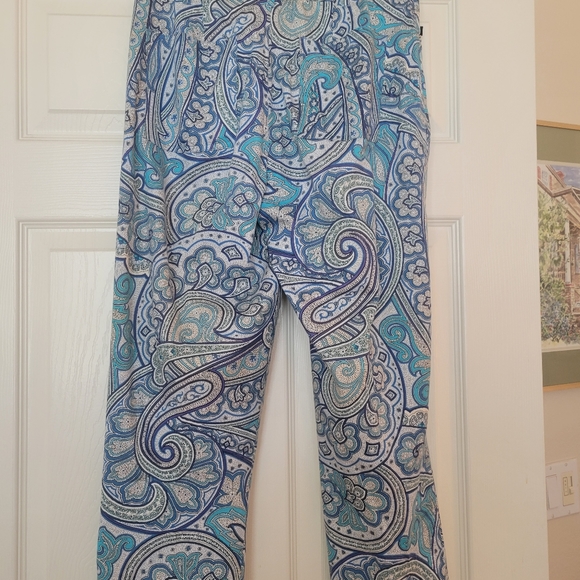 Peck & Peck, long pants. - Picture 4 of 5